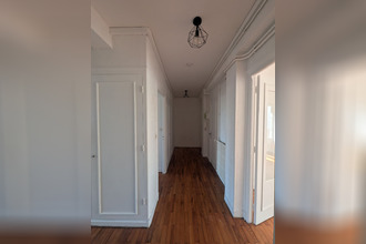 location appartement brest 29200