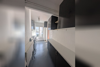 location appartement brest 29200
