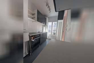 location appartement brest 29200