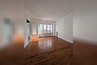 location appartement brest 29200