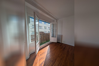 location appartement brest 29200