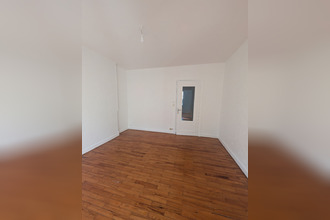 location appartement brest 29200