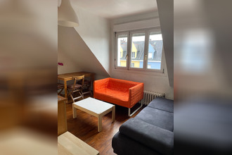 location appartement brest 29200
