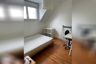 location appartement brest 29200