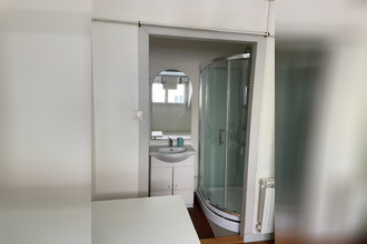 location appartement brest 29200