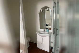 location appartement brest 29200