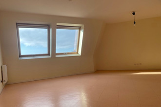 location appartement brest 29200