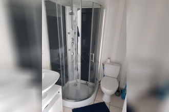 location appartement brest 29200