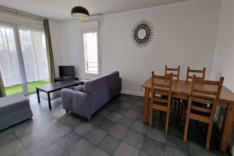 location appartement brest 29200