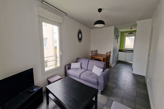location appartement brest 29200
