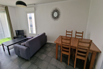 location appartement brest 29200