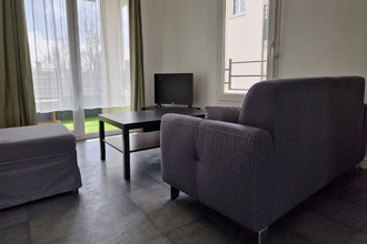location appartement brest 29200