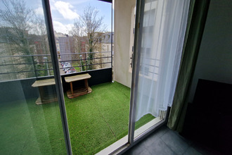 location appartement brest 29200