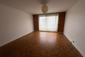 location appartement brest 29200