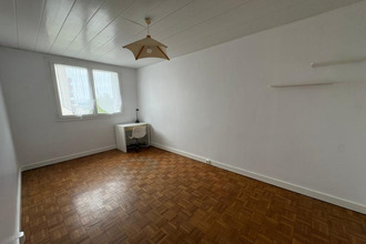 location appartement brest 29200