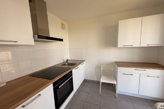 location appartement brest 29200