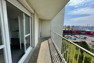 location appartement brest 29200