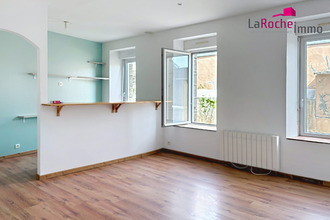 location appartement brest 29200