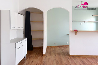 location appartement brest 29200