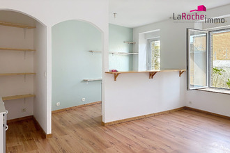 location appartement brest 29200