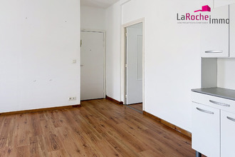 location appartement brest 29200