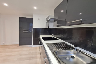 location appartement brest 29200