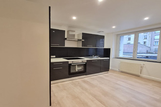 location appartement brest 29200