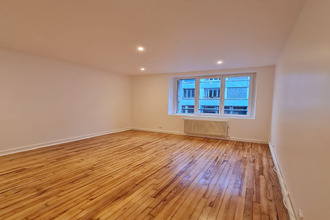 location appartement brest 29200