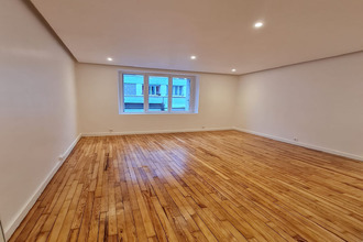 location appartement brest 29200