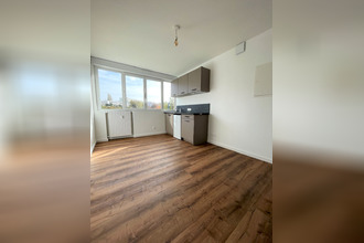 location appartement brest 29200