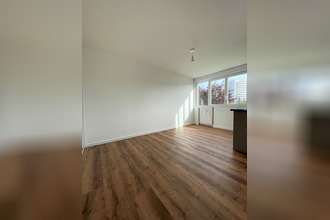 location appartement brest 29200