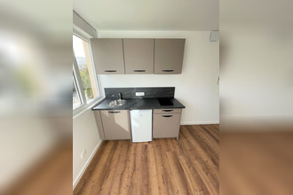 location appartement brest 29200