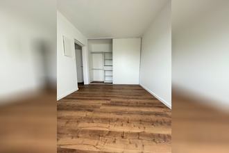 location appartement brest 29200