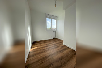 location appartement brest 29200