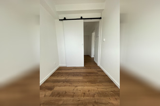 location appartement brest 29200