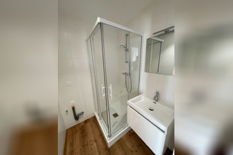 location appartement brest 29200