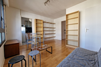 location appartement brest 29200