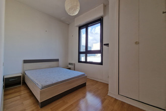 location appartement brest 29200