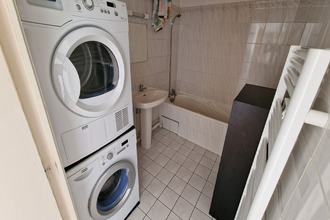 location appartement brest 29200
