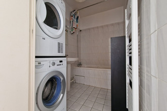 location appartement brest 29200
