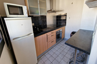 location appartement brest 29200