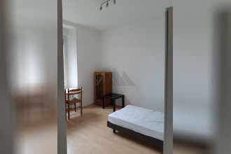 location appartement brest 29200