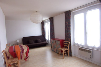 location appartement brest 29200