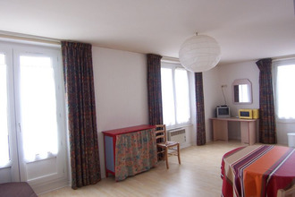 location appartement brest 29200
