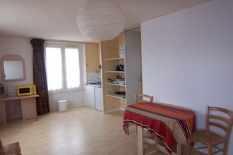 location appartement brest 29200