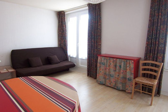 location appartement brest 29200