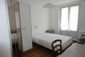 location appartement brest 29200