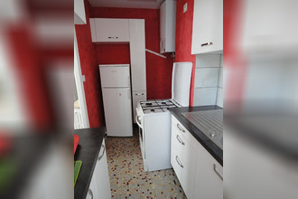 location appartement brest 29200
