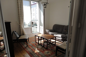 location appartement brest 29200