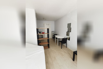 location appartement brest 29200
